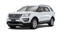 SUV/4*4