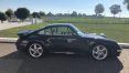 993buiten