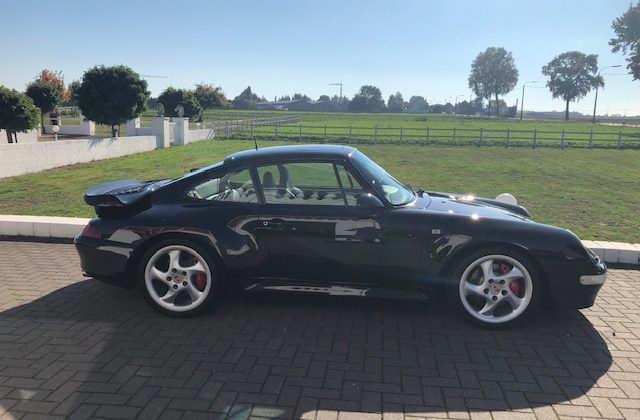 993buiten