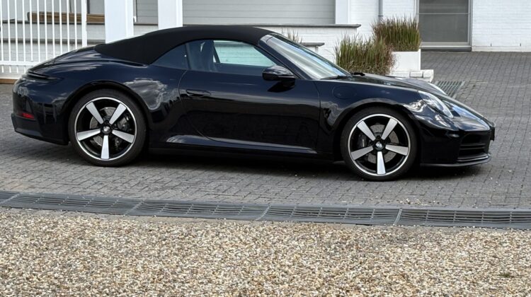 992essig1